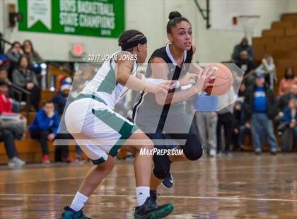 Thumbnail 1 in Rutgers Prep vs. Patrick School photogallery.