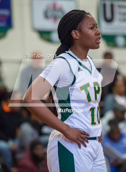 Thumbnail 1 in Rutgers Prep vs. Patrick School photogallery.