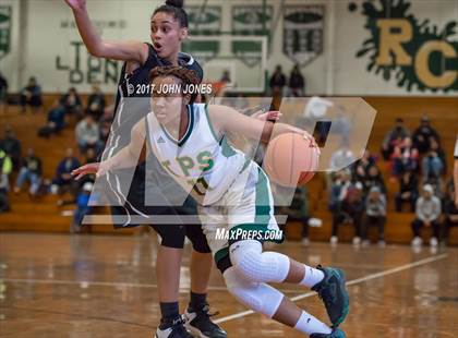 Thumbnail 2 in Rutgers Prep vs. Patrick School photogallery.