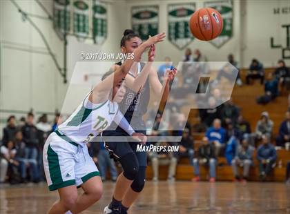 Thumbnail 2 in Rutgers Prep vs. Patrick School photogallery.