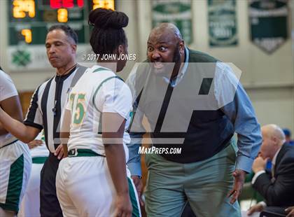 Thumbnail 2 in Rutgers Prep vs. Patrick School photogallery.