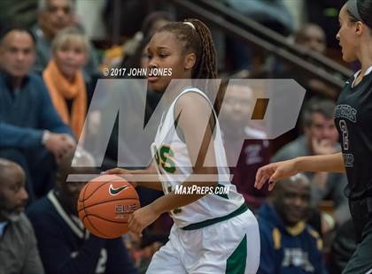 Thumbnail 1 in Rutgers Prep vs. Patrick School photogallery.