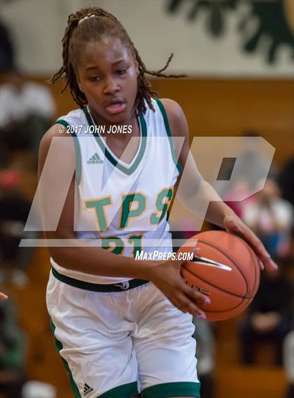 Thumbnail 3 in Rutgers Prep vs. Patrick School photogallery.