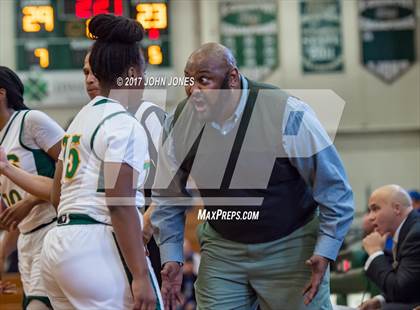 Thumbnail 1 in Rutgers Prep vs. Patrick School photogallery.