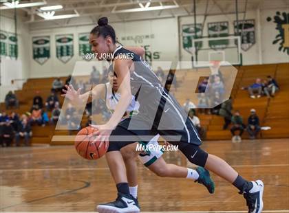 Thumbnail 2 in Rutgers Prep vs. Patrick School photogallery.
