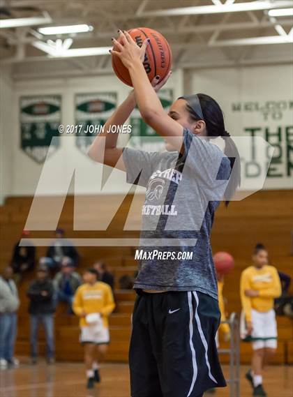 Thumbnail 3 in Rutgers Prep vs. Patrick School photogallery.