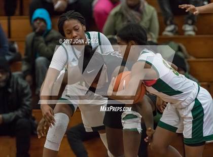 Thumbnail 2 in Rutgers Prep vs. Patrick School photogallery.