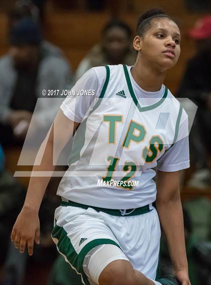 Thumbnail 3 in Rutgers Prep vs. Patrick School photogallery.