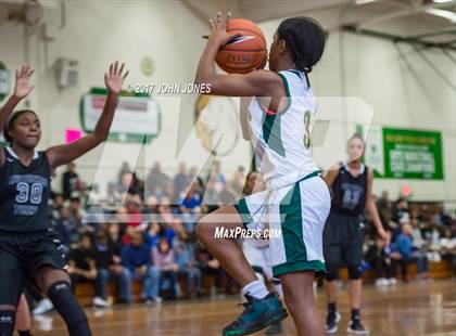 Thumbnail 3 in Rutgers Prep vs. Patrick School photogallery.