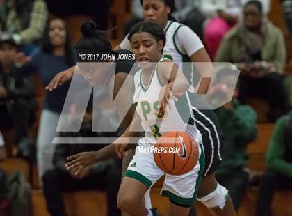 Thumbnail 3 in Rutgers Prep vs. Patrick School photogallery.