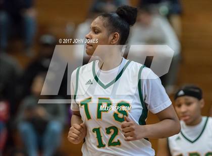Thumbnail 3 in Rutgers Prep vs. Patrick School photogallery.