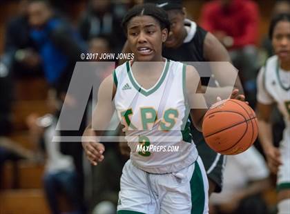 Thumbnail 3 in Rutgers Prep vs. Patrick School photogallery.
