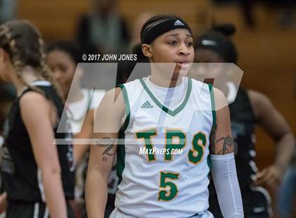 Thumbnail 1 in Rutgers Prep vs. Patrick School photogallery.