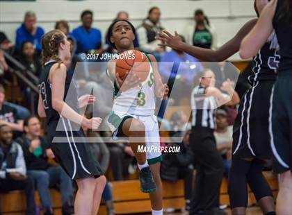 Thumbnail 1 in Rutgers Prep vs. Patrick School photogallery.