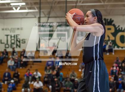 Thumbnail 2 in Rutgers Prep vs. Patrick School photogallery.