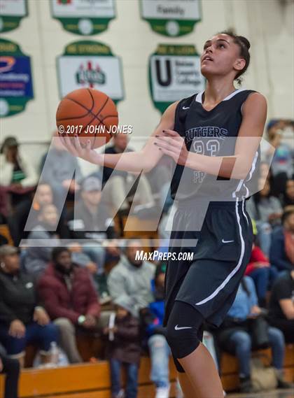 Thumbnail 1 in Rutgers Prep vs. Patrick School photogallery.