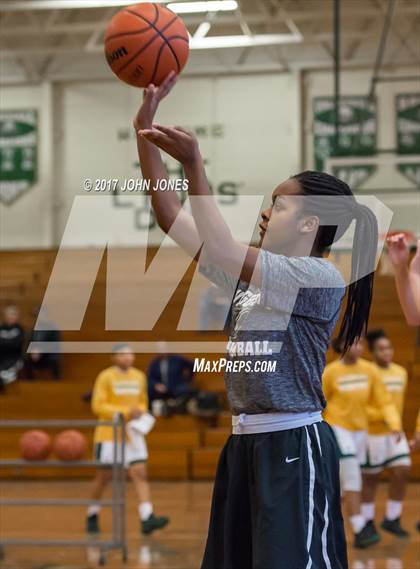 Thumbnail 1 in Rutgers Prep vs. Patrick School photogallery.