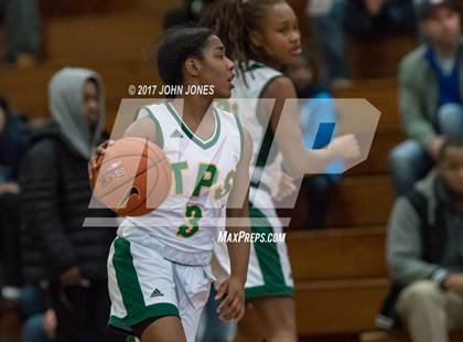Thumbnail 3 in Rutgers Prep vs. Patrick School photogallery.
