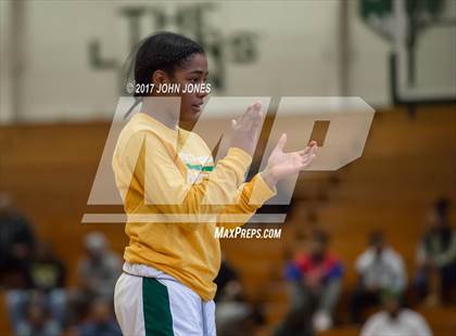 Thumbnail 2 in Rutgers Prep vs. Patrick School photogallery.