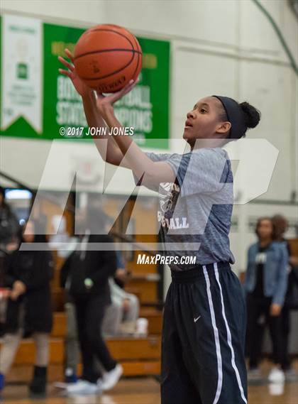 Thumbnail 2 in Rutgers Prep vs. Patrick School photogallery.