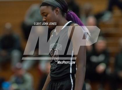 Thumbnail 3 in Rutgers Prep vs. Patrick School photogallery.