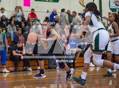 Thumbnail 3 in Rutgers Prep vs. Patrick School photogallery.