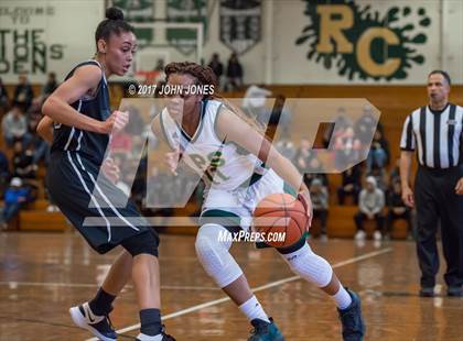 Thumbnail 1 in Rutgers Prep vs. Patrick School photogallery.