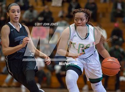Thumbnail 2 in Rutgers Prep vs. Patrick School photogallery.