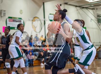 Thumbnail 1 in Rutgers Prep vs. Patrick School photogallery.