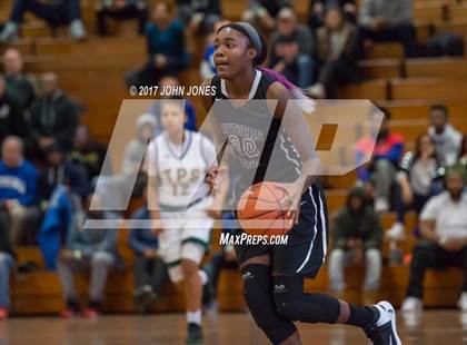Thumbnail 3 in Rutgers Prep vs. Patrick School photogallery.