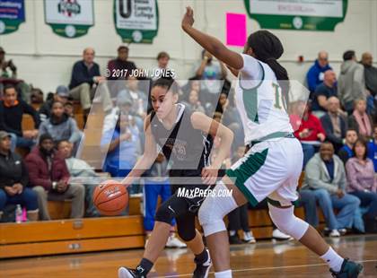 Thumbnail 1 in Rutgers Prep vs. Patrick School photogallery.