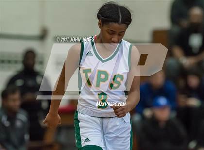 Thumbnail 1 in Rutgers Prep vs. Patrick School photogallery.