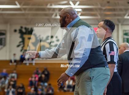 Thumbnail 2 in Rutgers Prep vs. Patrick School photogallery.