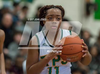 Thumbnail 1 in Rutgers Prep vs. Patrick School photogallery.