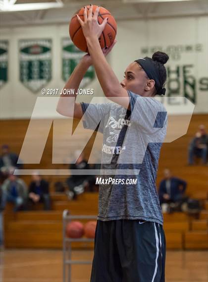 Thumbnail 1 in Rutgers Prep vs. Patrick School photogallery.