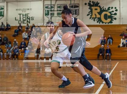Thumbnail 1 in Rutgers Prep vs. Patrick School photogallery.