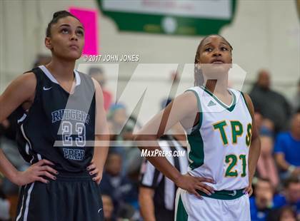 Thumbnail 3 in Rutgers Prep vs. Patrick School photogallery.