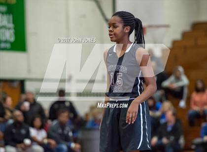 Thumbnail 1 in Rutgers Prep vs. Patrick School photogallery.