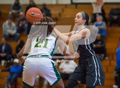 Thumbnail 1 in Rutgers Prep vs. Patrick School photogallery.
