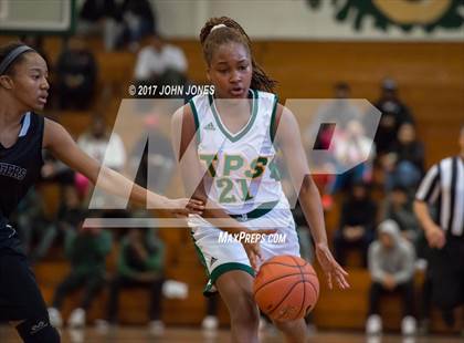 Thumbnail 2 in Rutgers Prep vs. Patrick School photogallery.