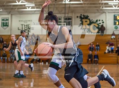 Thumbnail 1 in Rutgers Prep vs. Patrick School photogallery.