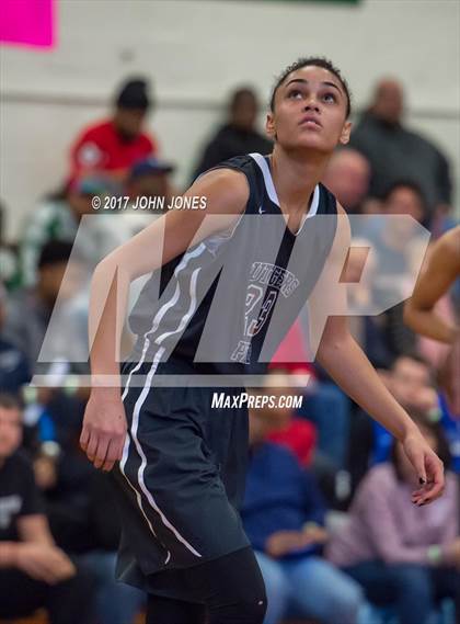 Thumbnail 2 in Rutgers Prep vs. Patrick School photogallery.
