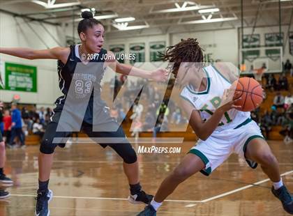Thumbnail 3 in Rutgers Prep vs. Patrick School photogallery.
