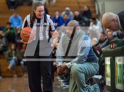Thumbnail 1 in Rutgers Prep vs. Patrick School photogallery.