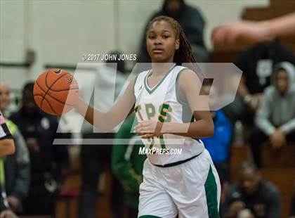Thumbnail 1 in Rutgers Prep vs. Patrick School photogallery.