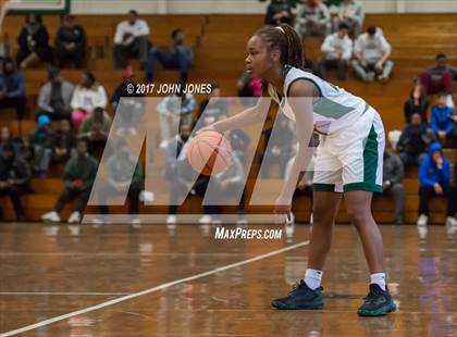Thumbnail 1 in Rutgers Prep vs. Patrick School photogallery.