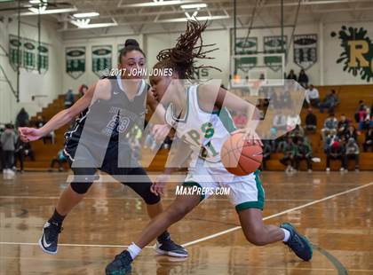Thumbnail 1 in Rutgers Prep vs. Patrick School photogallery.