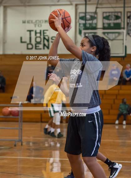 Thumbnail 2 in Rutgers Prep vs. Patrick School photogallery.