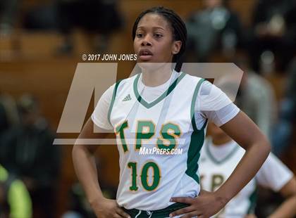Thumbnail 3 in Rutgers Prep vs. Patrick School photogallery.