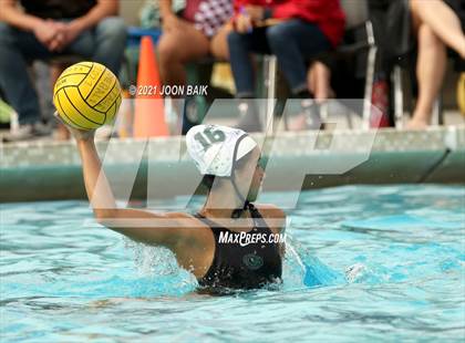 Thumbnail 1 in Cardinal Newman vs Granite Bay (Julian Szmidt Memorial Tournament) photogallery.
